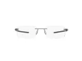 Oakley Gauge 3.1 Briller OX 5126 01