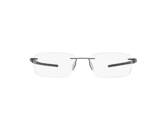 Oakley Gauge 3.1 Briller OX 5126 01