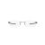 Oakley Gauge 3.1 Briller OX 5126 01