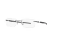 Oakley Gauge 3.1 Briller OX 5126 01