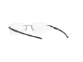 Oakley Gauge 3.1 Briller OX 5126 01