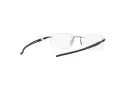 Oakley Gauge 3.1 Briller OX 5126 01