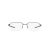 Oakley Gauge 3.2 Blade Briller OX 5128 01