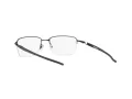 Oakley Gauge 3.2 Blade Briller OX 5128 01