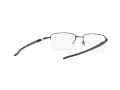 Oakley Gauge 3.2 Blade Briller OX 5128 01