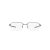 Oakley Gauge 3.2 Blade Briller OX 5128 04