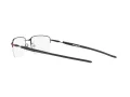 Oakley Gauge 3.2 Blade Briller OX 5128 04