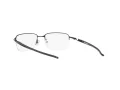Oakley Gauge 3.2 Blade Briller OX 5128 04