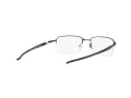 Oakley Gauge 3.2 Blade Briller OX 5128 04