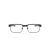 Oakley Surface Plate Briller OX 5132 01