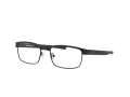 Oakley Surface Plate Briller OX 5132 01