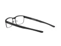 Oakley Surface Plate Briller OX 5132 01