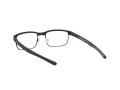 Oakley Surface Plate Briller OX 5132 01