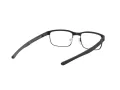 Oakley Surface Plate Briller OX 5132 01