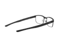 Oakley Surface Plate Briller OX 5132 01