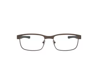 Oakley Surface Plate Briller OX 5132 02