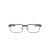 Oakley Surface Plate Briller OX 5132 02