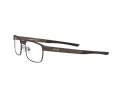 Oakley Surface Plate Briller OX 5132 02