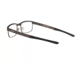 Oakley Surface Plate Briller OX 5132 02