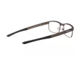 Oakley Surface Plate Briller OX 5132 02