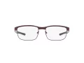 Oakley Surface Plate Briller OX 5132 05