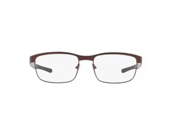 Oakley Surface Plate Briller OX 5132 05