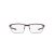 Oakley Surface Plate Briller OX 5132 05