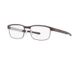 Oakley Surface Plate Briller OX 5132 05