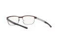 Oakley Surface Plate Briller OX 5132 05