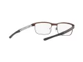 Oakley Surface Plate Briller OX 5132 05