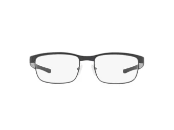 Oakley Surface Plate Briller OX 5132 07