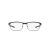 Oakley Surface Plate Briller OX 5132 07