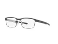 Oakley Surface Plate Briller OX 5132 07