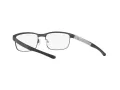 Oakley Surface Plate Briller OX 5132 07