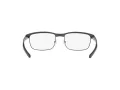 Oakley Surface Plate Briller OX 5132 07