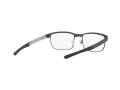 Oakley Surface Plate Briller OX 5132 07