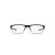 Oakley Cartridge Briller OX 5137 01