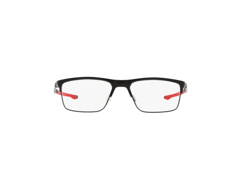 Oakley Cartridge Briller OX 5137 04
