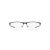 Oakley Tie Bar 0.5 Briller OX 5140 01