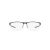 Oakley Tie Bar 0.5 Briller OX 5140 03