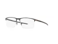 Oakley Tie Bar 0.5 Briller OX 5140 03