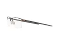 Oakley Tie Bar 0.5 Briller OX 5140 03