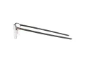 Oakley Tie Bar 0.5 Briller OX 5140 03