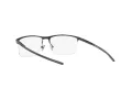 Oakley Tie Bar 0.5 Briller OX 5140 03