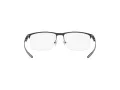Oakley Tie Bar 0.5 Briller OX 5140 03