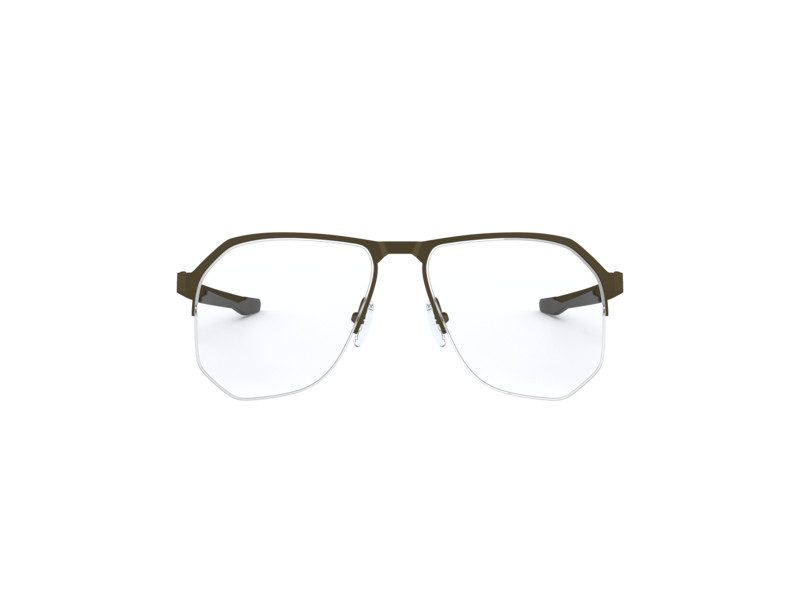 Oakley Tenon Briller OX 5147 03