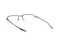 Oakley Wingback Sq Briller OX 5148 01