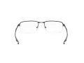 Oakley Wingback Sq Briller OX 5148 01