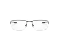Oakley Wingback Sq Briller OX 5148 01