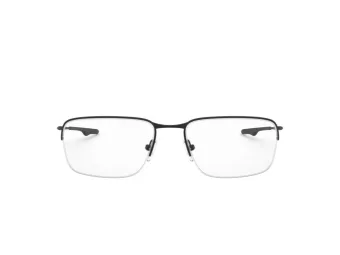 Oakley Wingback Sq Briller OX 5148 01